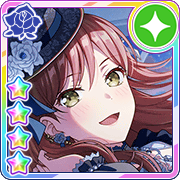 ★★★★ Lisa Imai - Pure - Where Flowers and Stars Shine Brightly