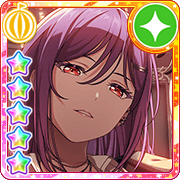 ★★★★★ Kaoru Seta - Pure - Gateway to a New World