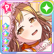 ★★★★ Arisa Ichigaya - Pure - Caught Up in a Picnic