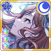 ★★★ Lisa Imai - Cool - An Impressive Lineup