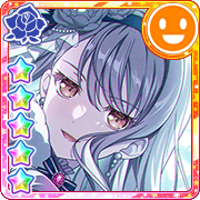 ★★★★★ Yukina Minato - Happy - Feeling The Heat Intensifying