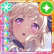 ★★★★★ Chisato Shirasagi - Pure - My dear dog