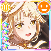 ★★★★ Kokoro Tsurumaki - Happy - Requests Are Flooding In!