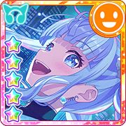 ★★★★★ PAREO - Happy - To You Who’s Always Doing Your Best