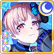 ★★★ Nanami Hiromachi - Cool - Hiromachi Sensor Activated!