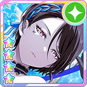 ★★★★ Rui Yashio - Pure - Determined To Ride The Sound