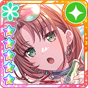 ★★★★★ Maya Yamato - Pure - So Many Kind Words