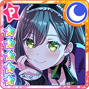 ★★★★★ Tae Hanazono - Cool - Dashing Through, Spring has Sprung.