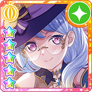 ★★★★★ Kanon Matsubara - Pure - A Sparkling, Dazzling Person