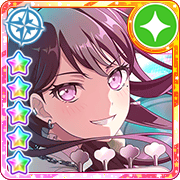 ★★★★★ Taki Shiina - Pure - The Answers That Lie Ahead