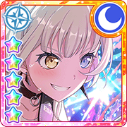 ★★★★★ Raana Kaname - Cool - Now, Down the Road