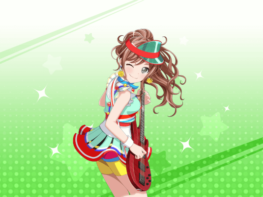 1014Lisa-Imai-Pure-sxS7Jt.png
