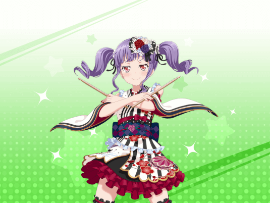 1080Ako-Udagawa-Pure-dGnJE9.png