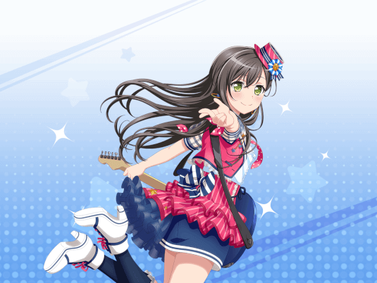 1137Tae-Hanazono-Cool-CRJiu2.png