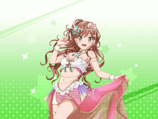 1522Lisa-Imai-Pure-TU0sB5.png