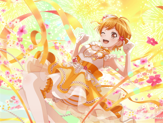1729Hagumi-Kitazawa-Pure-