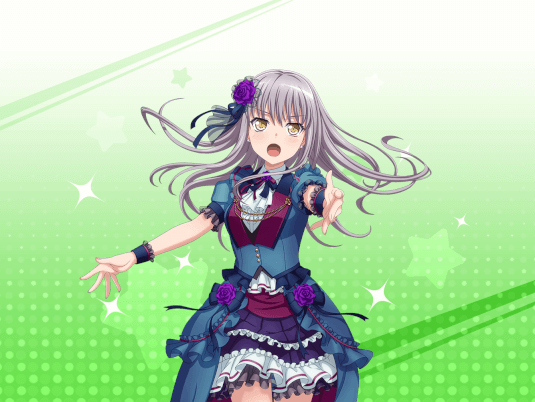 タレントカード yukina-co List of Yukina Minato | Buy from TCG Republic - Online Shop