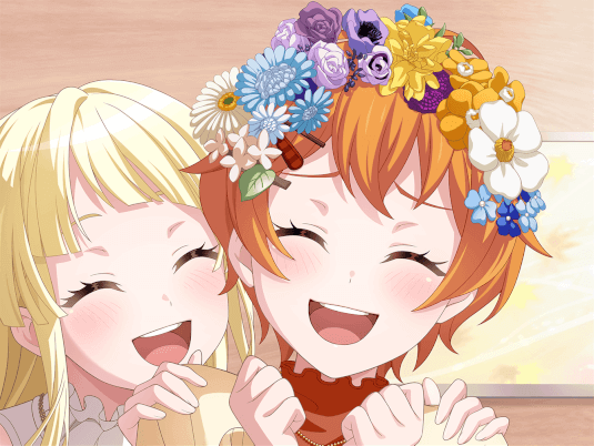 E-girls トレカ FLOWER happiness DREAM E-girls トレカ FLOWER happiness DREAM