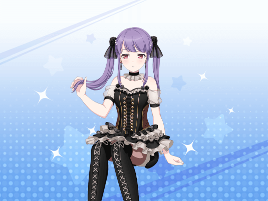 4793Ako-Udagawa-Cool-Because-