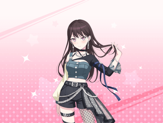 5016Taki-Shiina-Power-Stand-