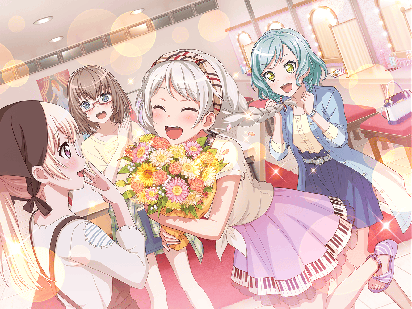 662Eve-Wakamiya-Pure-Bouquet-Filled-With
