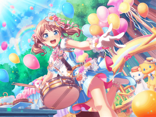1222Saaya-Yamabuki-Cool-NXJTiP.png