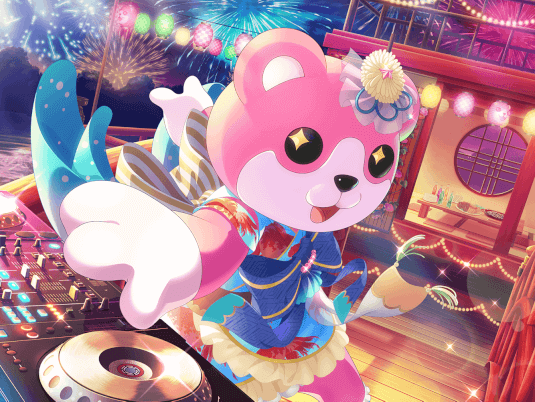 1252Misaki-Okusawa-Pure-NPjtAm.png 1252Misaki-Okusawa-Pure-NPjtAm.png