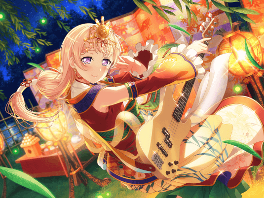 Chisato Figurka Lycoris Recoil Luminasta - Chisato Nishikigi (Going