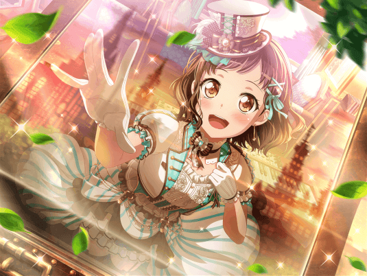 1362Tsugumi-Hazawa-Pure-YGIClB.png