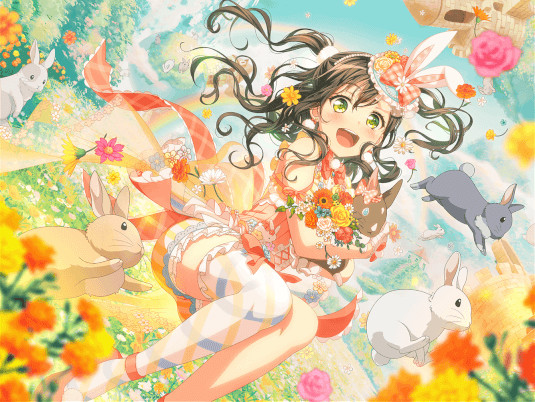 AmiAmi [Character & Hobby Shop] | BanG Dream! Girls Band