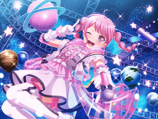 1658Aya-Maruyama-Pure-bnW5OF.png