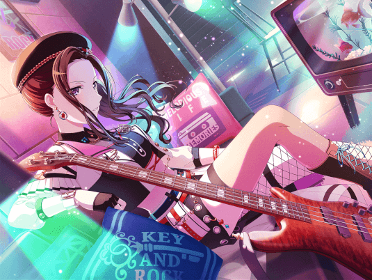 1689LAYER-Cool-jMi8b2.png