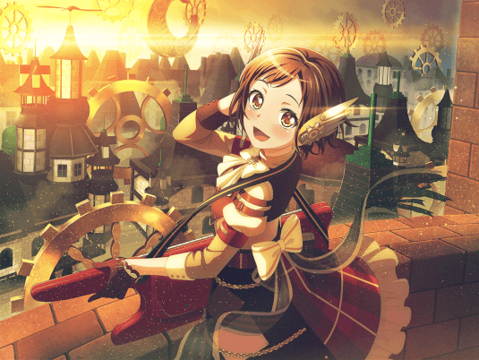 1789Tsugumi-Hazawa-Pure-eeFPKY.png