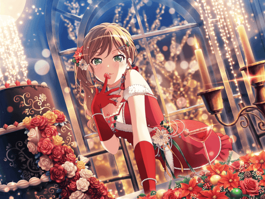 1862Lisa-Imai-Happy-baUBq5.png
