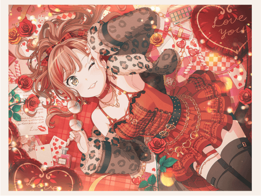 1884Lisa-Imai-Power-YLpEFZ.png