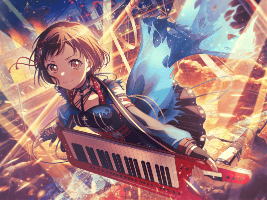 3143Tsugumi-Hazawa-Cool-The-