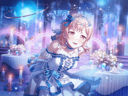 ♡♡machi♡♡ Z/X 始まりの竜の巫女エア