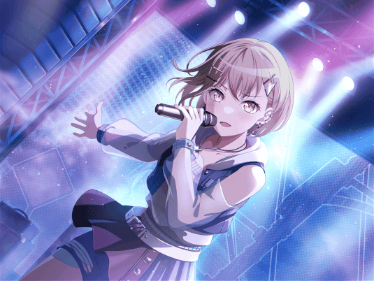 4283Tomori-Takamatsu-Power-
