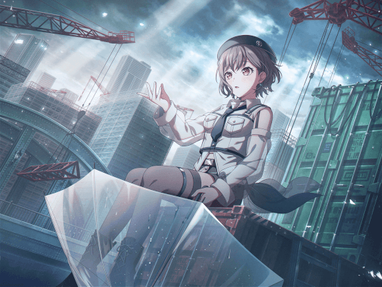 4320Tomori-Takamatsu-Power-