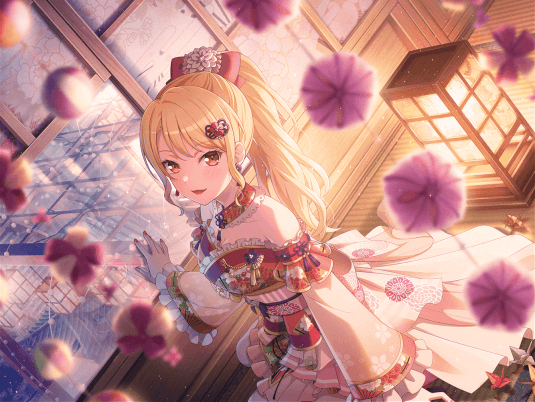 E-girls トレカ FLOWER happiness DREAM E-girls トレカ FLOWER