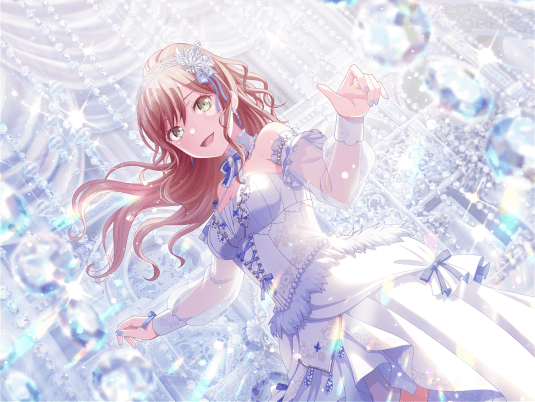 4889Lisa-Imai-Happy-Weaving-