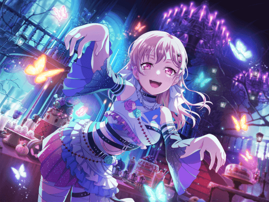 4933Nanami-Hiromachi-Power-the