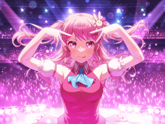 ヴァイスシュヴァルツ 