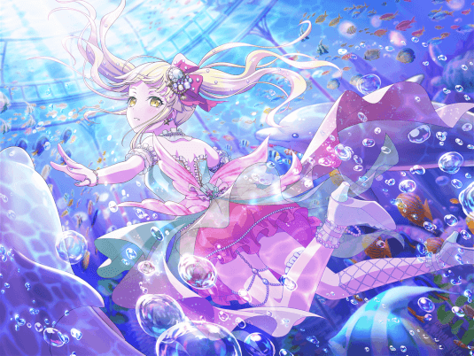 トリコ ココ ブロマイド 東映アニメーションオフィシャルストア on X: 