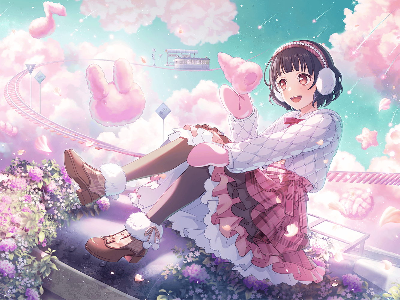 https://i.bandori.party/u/c/art/a/5024Rimi-Ushigome-Cool-Watchful-Yell-SLdGL1.png