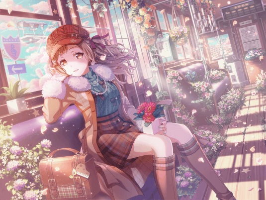 5026Arisa-Ichigaya-Cool-The-