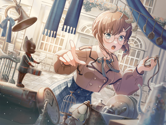 5045Maya-Yamato-Cool-The-