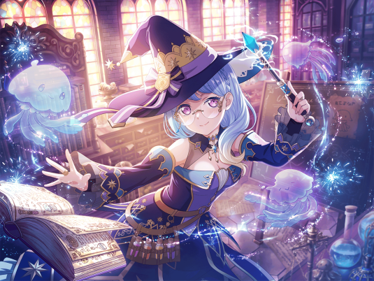 5059Kanon-Matsubara-Pure-A-