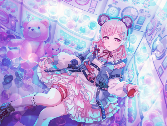 5069Nanami-Hiromachi-Cool-I-