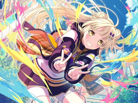 5071Kokoro-Tsurumaki-Happy-